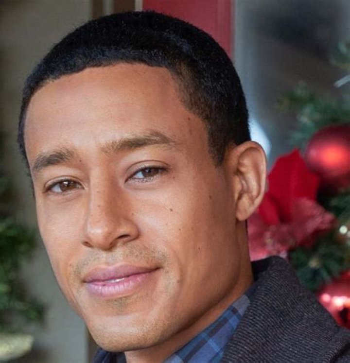 Kent Taylor Wiki, Bio, Age, Height, Wife, Children, Net Worth, Cause of Death