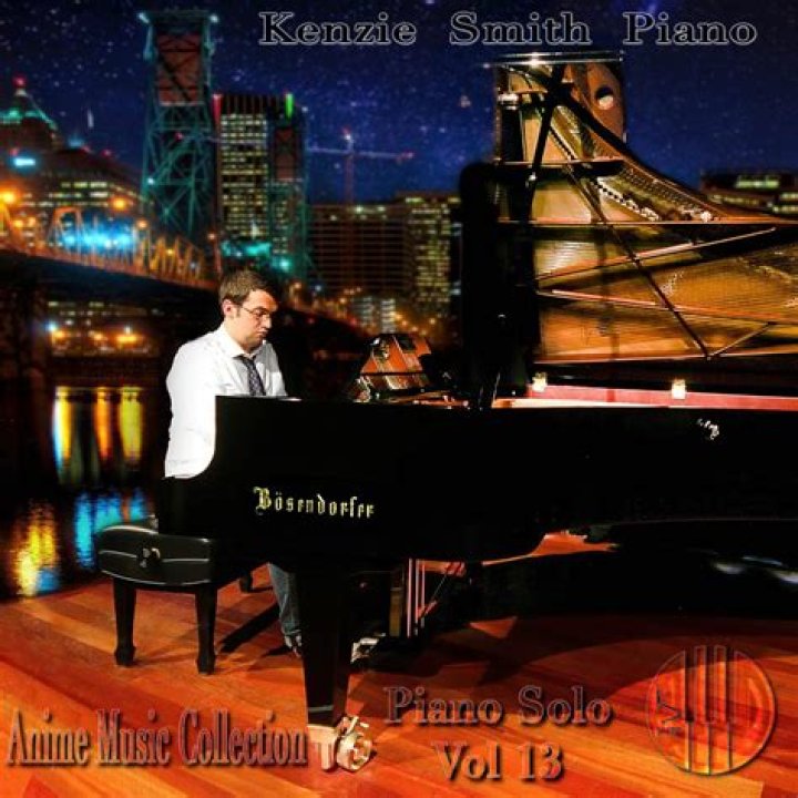 Kenzie Smith Net Worth, Age, Height, Bio, Birthday, Wiki!