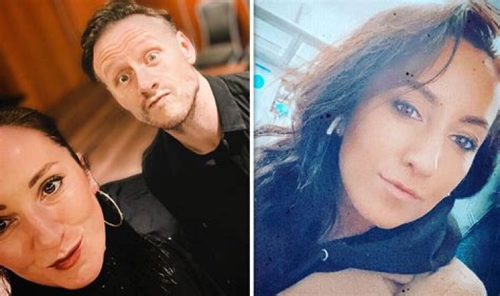 Kerri-Anne Donaldson Cause of Death, Age, Family, Net Worth