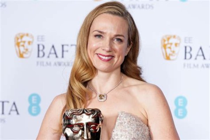 Kerry Condon Net Worth, Age, Height, Bio, Birthday, Wiki!