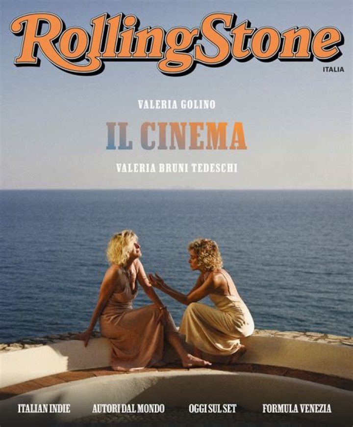 Kesha gives a deeply personal cover interview with Rolling Stone magazine