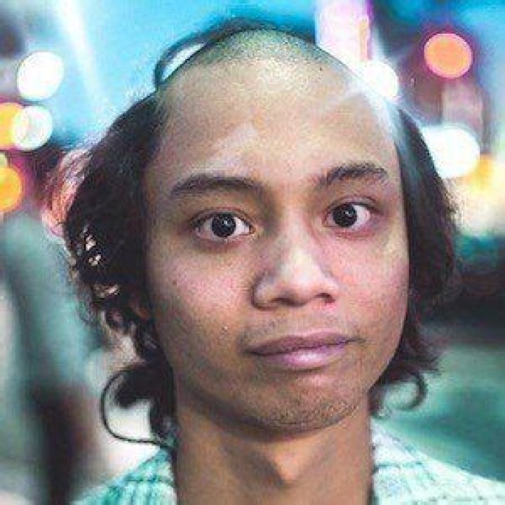 Kevin Amarillo - Net Worth, Age, Height, Birthday, Bio, Wiki!