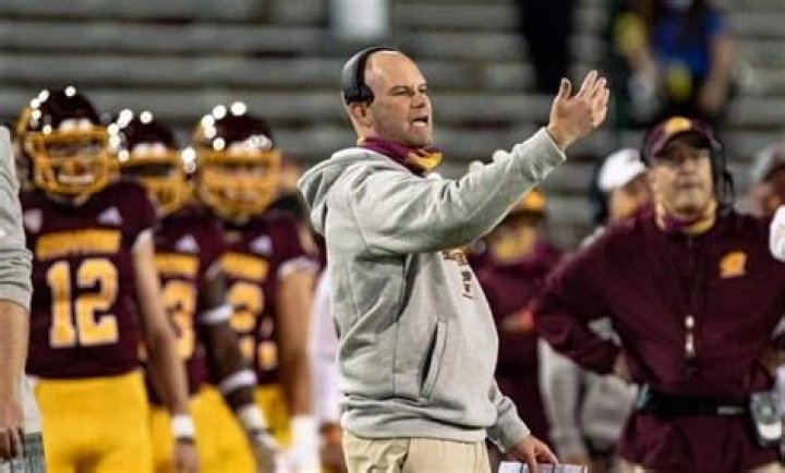 Fame | Kevin Barbay net worth and salary income estimation Jan, 2024