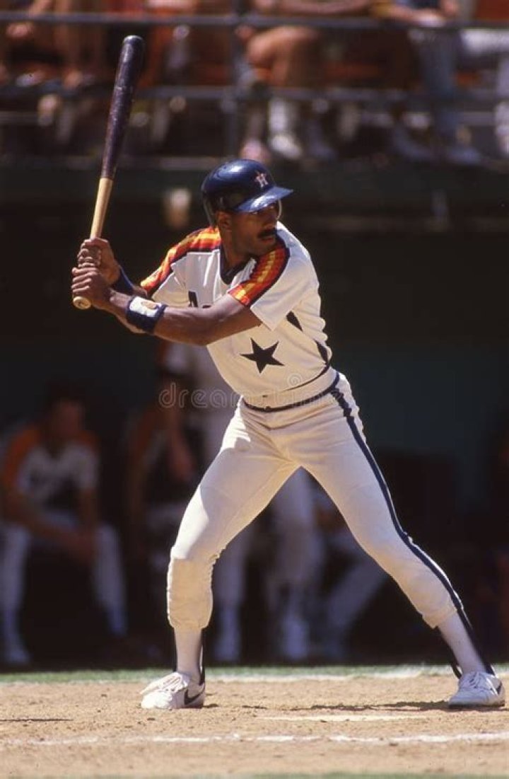 Kevin Bass Net Worth, Age, Height, Bio, Birthday, Wiki!