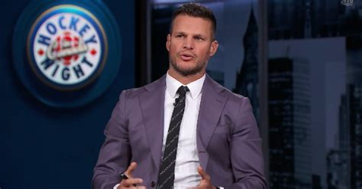 Fame | Kevin Bieksa net worth and salary income estimation Jan, 2024