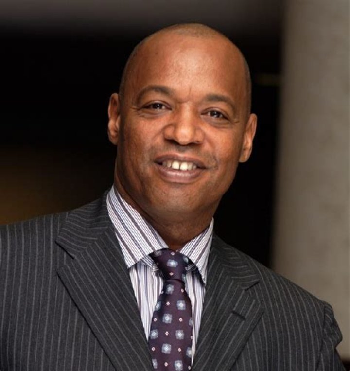 Fame | Kevin Cohee net worth and salary income estimation Jan, 2024