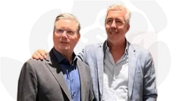 Kevin Craig - Net Worth, Age, Height, Birthday, Bio, Wiki!