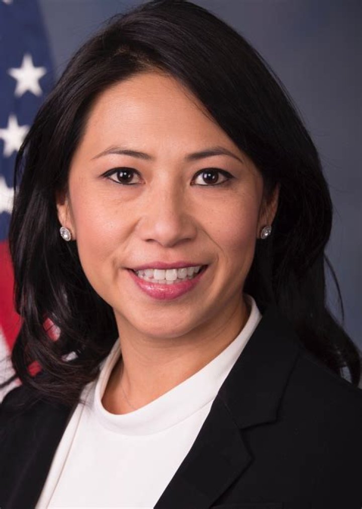 Fame | Kevin G. Nealer net worth and salary income estimation Jan, 2024