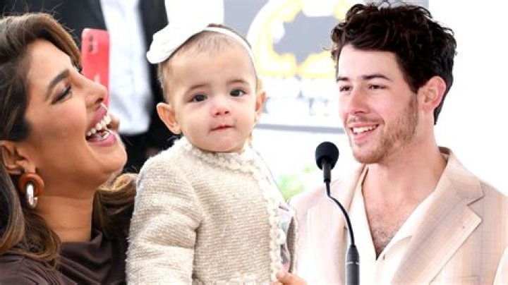 Kevin Jonas and His Wife Are Expecting Baby Number Two