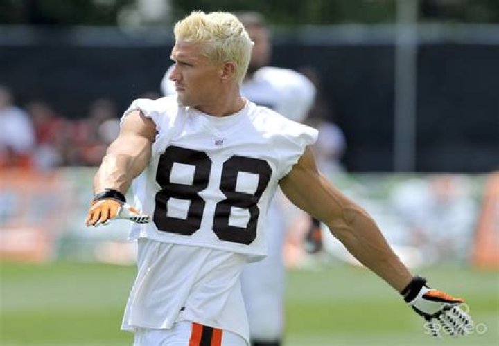 Kevin Kasper - Net Worth, Age, Height, Birthday, Bio, Wiki!