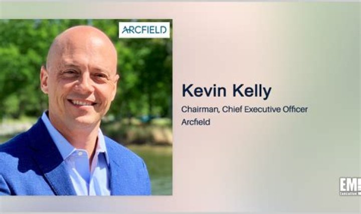 Kevin Kelly Net Worth 2024, Age, Height, Bio, Birthday, Wiki!