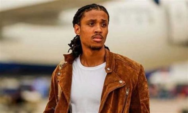 Know About Kevin King; NFL, Age, Dating, Stats, Contract, Salary