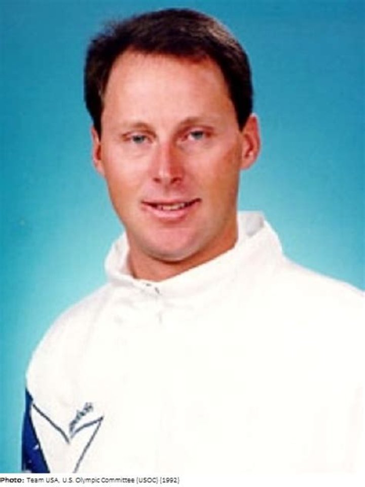 Kevin Mahaney - Net Worth, Age, Height, Birthday, Bio, Wiki!