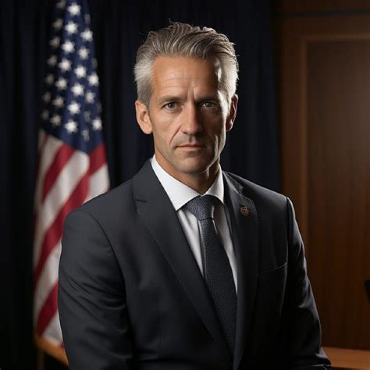 Kevin McCarthy Net Worth: How Much Kevin McCarthy Worth