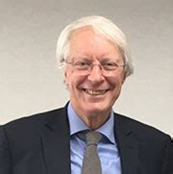 Fame | Kevin P. Clements net worth and salary income estimation Jan, 2024