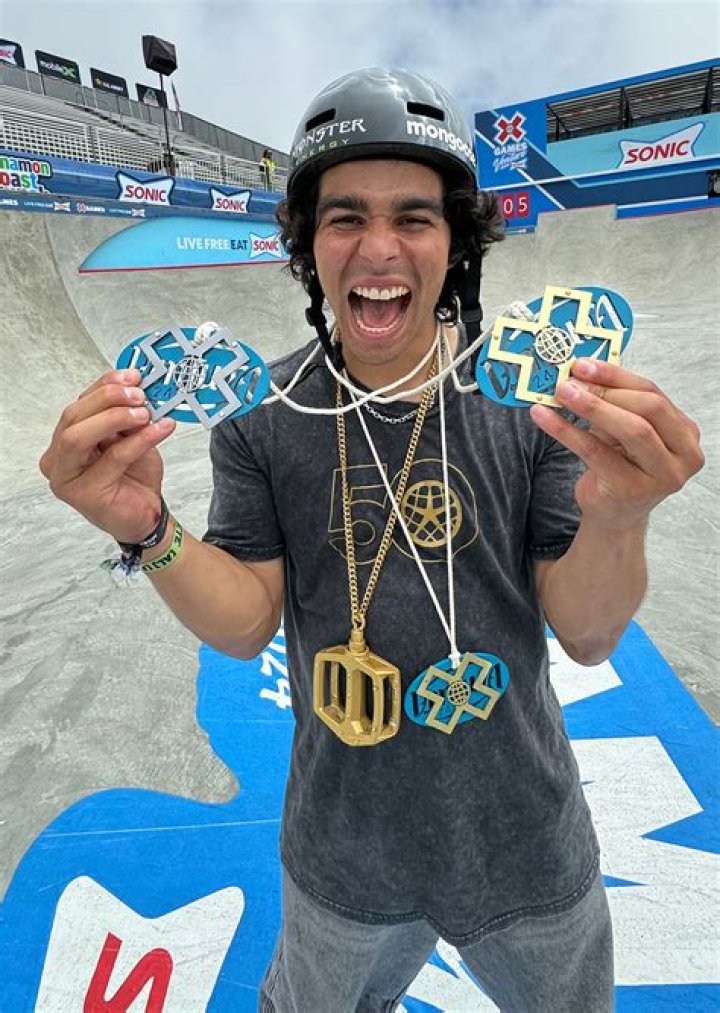 Kevin Peraza Net Worth, Age, Height, Bio, Birthday, Wiki!