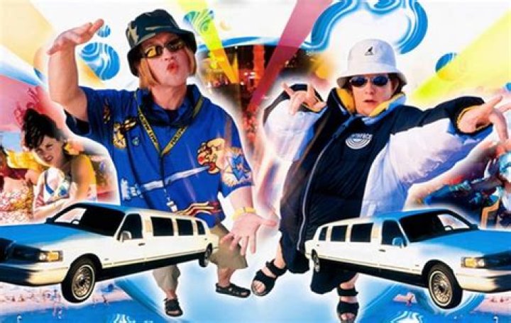 Kevin Perry- Bio, Age, Net Worth, Height, Weight, Career