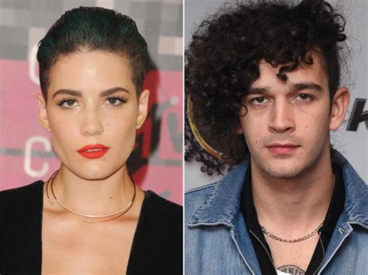 Kevin Salazar’s Girlfriend: Who is Kevin Salazar Dating?