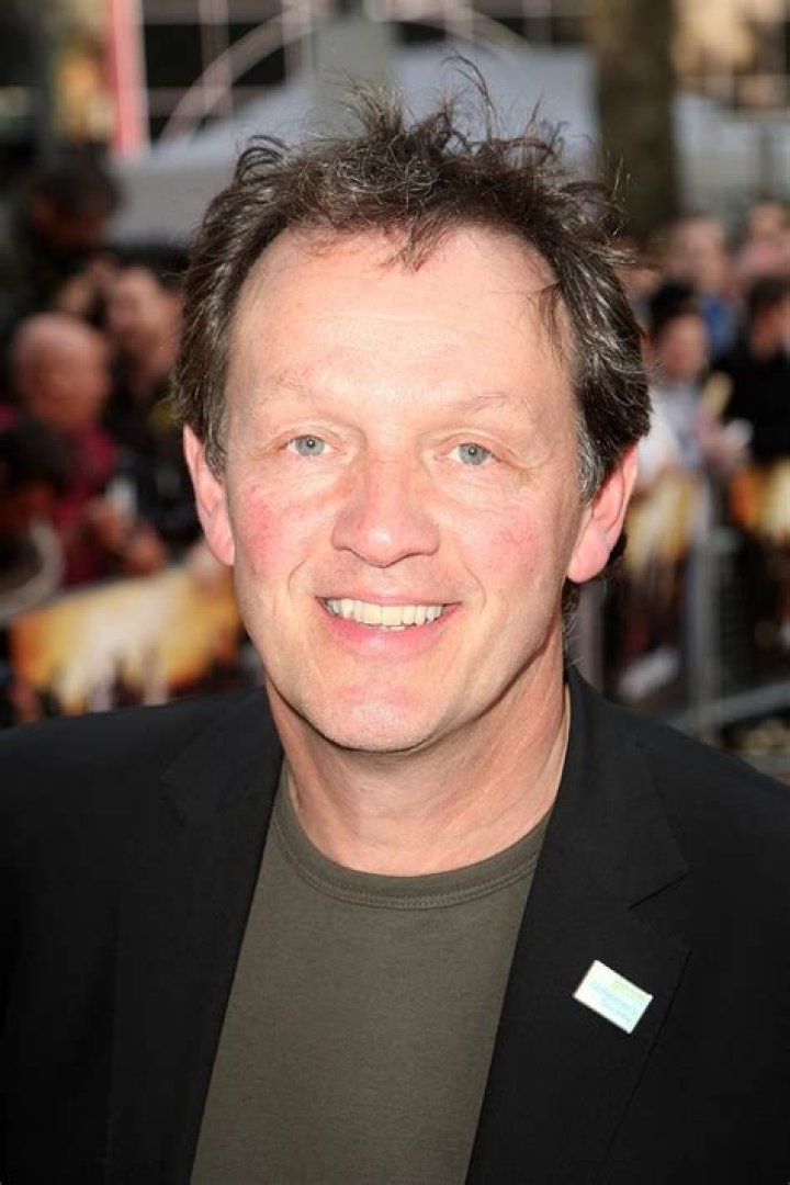 Kevin Whately Net Worth, Age, Height, Bio, Birthday, Wiki!