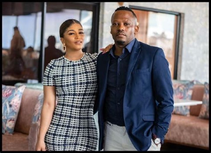 Kgolo Mthembu Biography: Net Worth, Wife, House, Age, Instagram, Wikipedia, Business, Clubs, Wedding Photos, Job