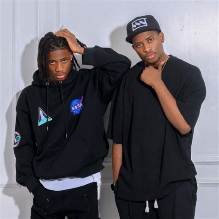 Khaid Biography: Age, Net Worth, Songs, With You, Wikipedia, Girlfriend, Record Label, State Of Origin, EP Albums, Instagram