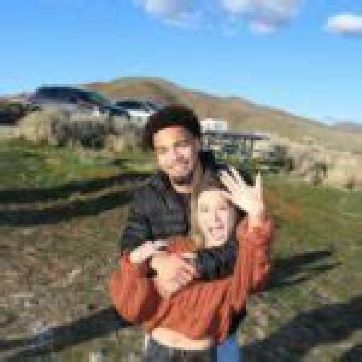 Khalil Shakir Ethnicity: Where Are His Parents From? Meet His Parents, Attiyah And Ramona Shakir