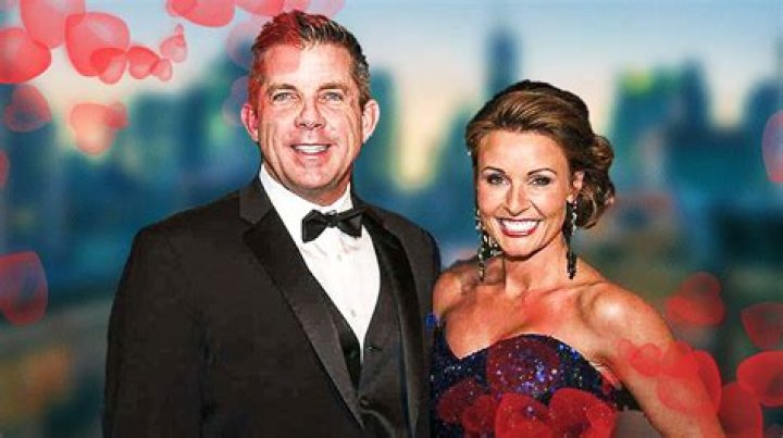 Who is Khary Payton Dating – Khary Payton's Wife & Exes