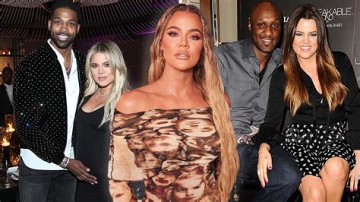 Khloe Kardashian Dating James Harden, Ignites Feud With Trina: Accuses Khloe Of Dating Her “Sloppy Seconds”