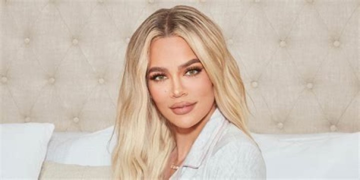 Khloe Kardashian Discusses Robert Kardashian Paternity Question on ‘Kocktails with Khloe’ – Biological Father is Alex Roldan?