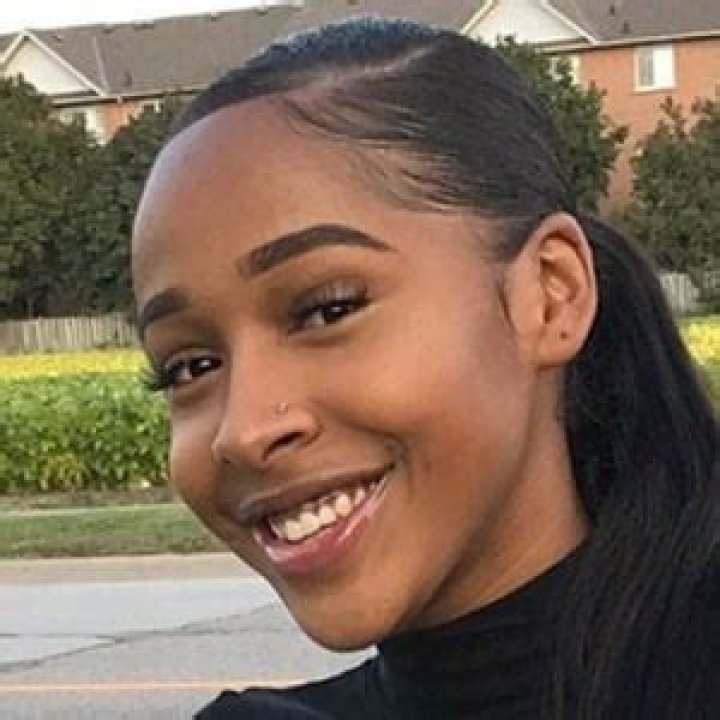 Ki Cassanova- Bio, Age, Height, Net Worth, Boyfriend, Dating