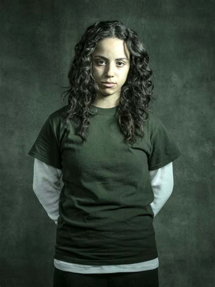 Kiana Madeira - Net Worth, Age, Height, Birthday, Bio, Wiki!