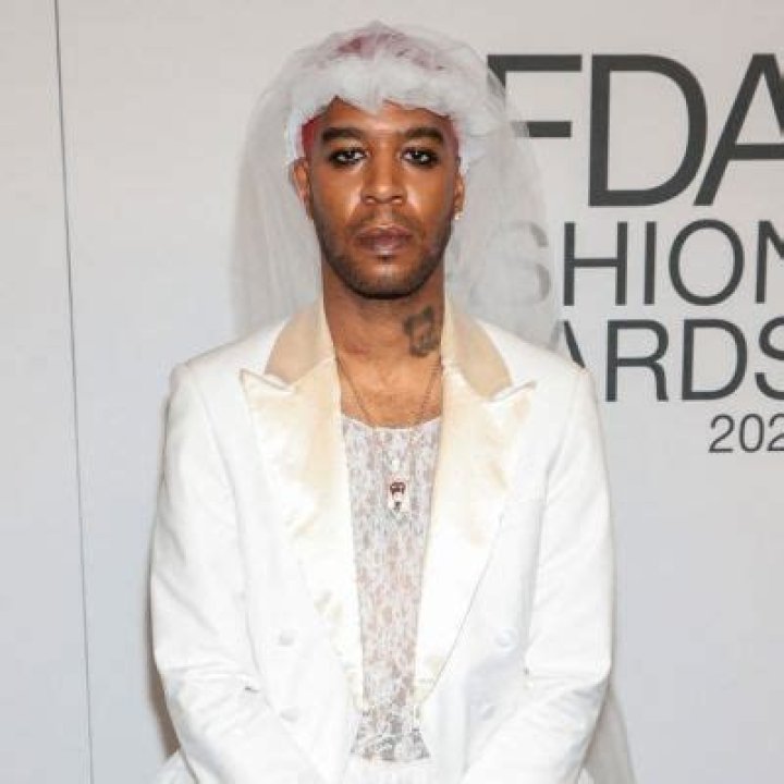 Kid Cudi Age: How Old Is He? Explore His Career: Wiki And Family