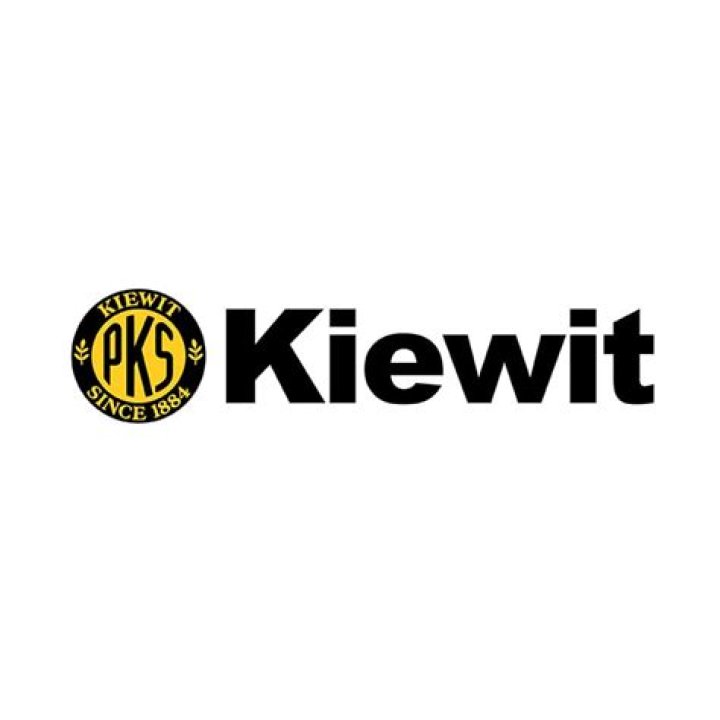 Fame | Kiewit Corporation net worth and salary income estimation Mar, 2024