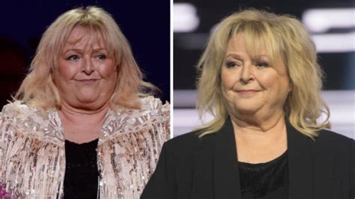 Kikki Danielsson’s Boyfriend: Who is Kikki Danielsson Dating?