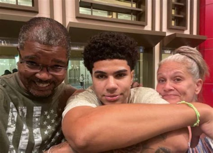 Killian Hayes Bio, Height, Family, Career, Stats, Net Worth