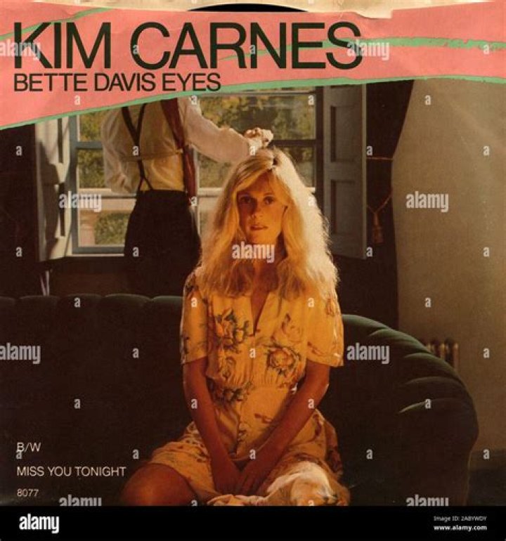 Kim Carnes Net Worth, Age, Height, Bio, Birthday, Wiki!