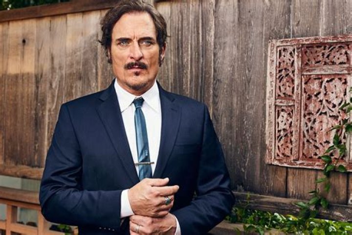 Kim Coates: Biography, Career, Net worth, Relationship & many more