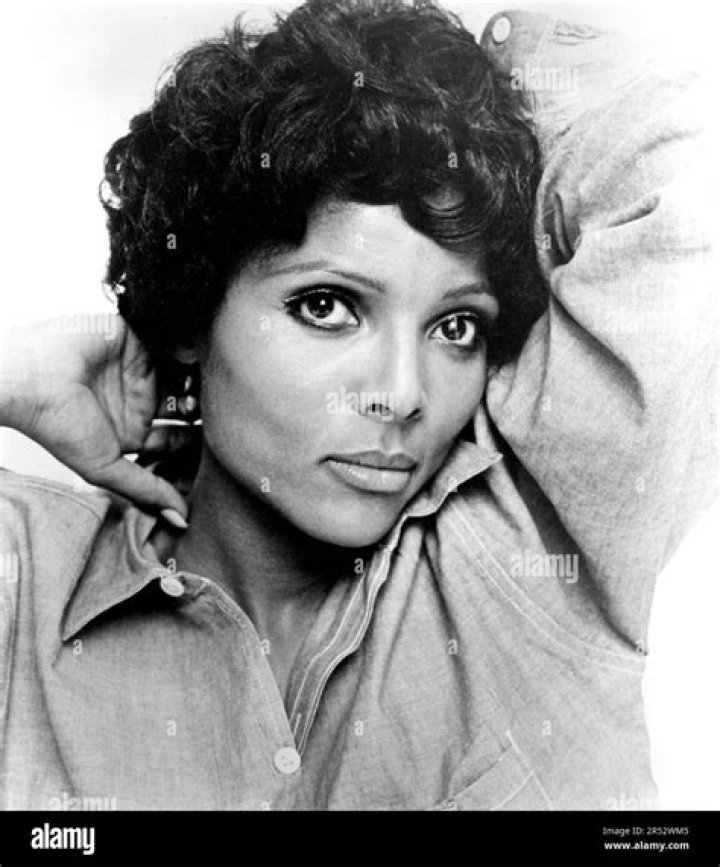 Kim Hamilton Net Worth, Age, Height, Bio, Birthday, Wiki!