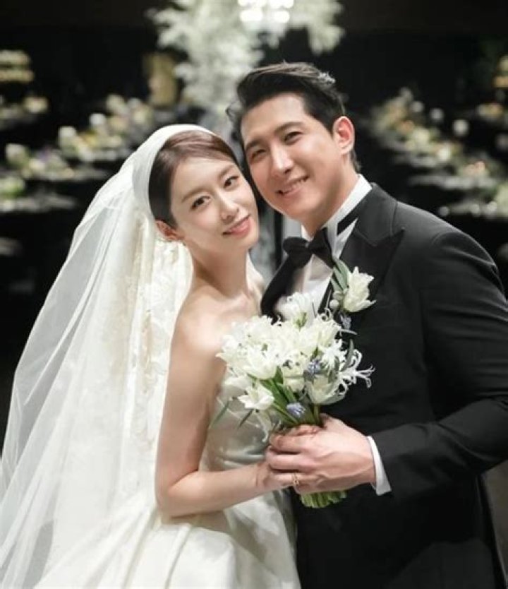 Kim Min-jae Wife: Is Kim Min-jae Married?