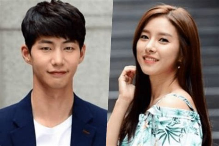 Kim Sung-eun’s Boyfriend: Who is Kim Sung-eun Dating?