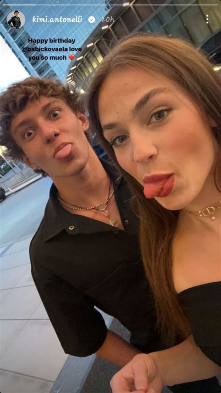 Kimmy Jimenez’s Boyfriend: Who is Kimmy Jimenez Dating?