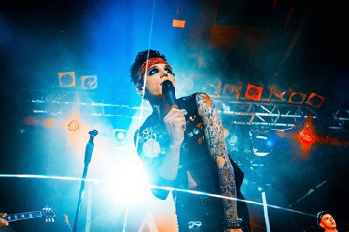 What Kind Of Gig Goer Are You? 