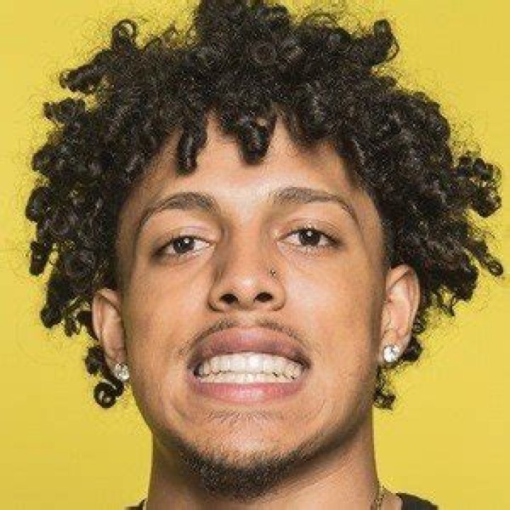 King Cid Net Worth, Age, Height, Bio, Birthday, Wiki!