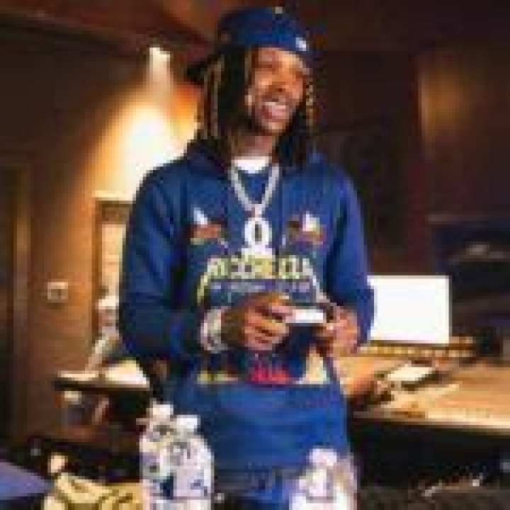 King Von Arrest: What Did He Do? Criminal History & Mugshot