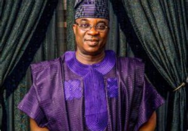 King Wasiu Ayinde (K1 De Ultimate) Biography: Wife, Songs, Age, Children, Net Worth, Albums, Wikipedia, Instagram, State Of Origin, Siblings, House