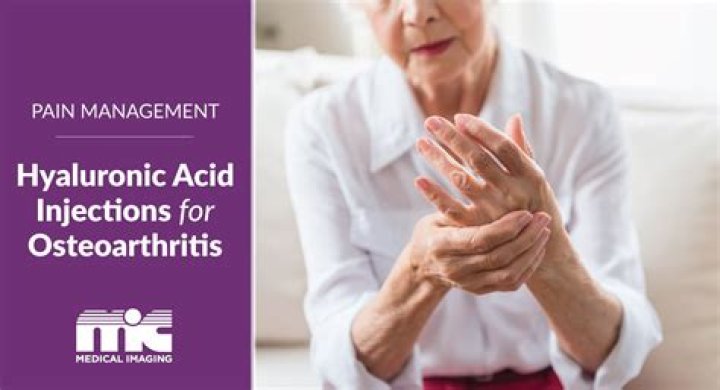 Kip Hladky Net Worth, Age, Height, Bio, Birthday, Wiki!