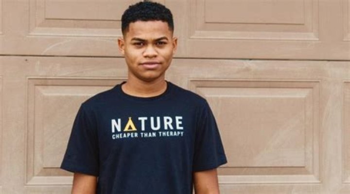 Fame | Kishmel Eagar net worth and salary income estimation Jan, 2024