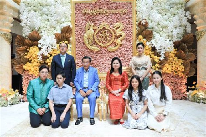 Fame | Kith Meng net worth and salary income estimation Jan, 2024