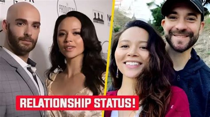 Who Is Kitty O'Neil Husband?