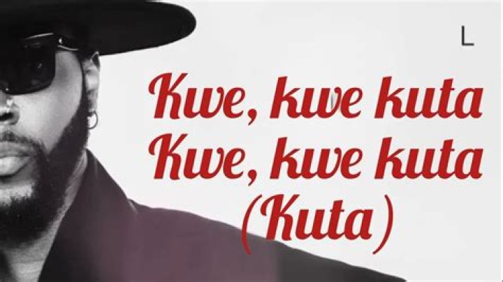 LYRICS: Kizz Daniel ft Pryme – Show You Off